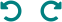 Image of the Rotate buttons